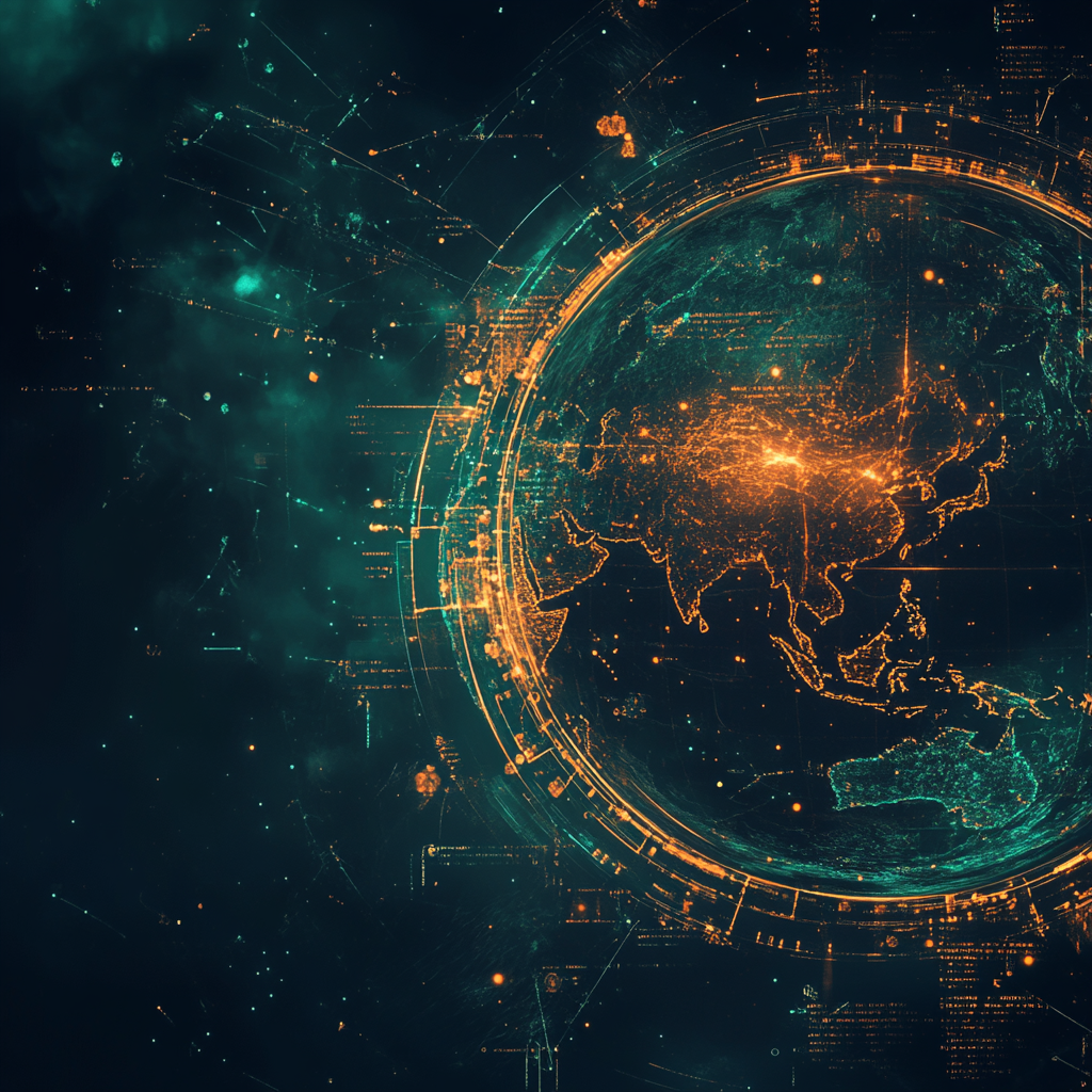 Available Assets on the MEXC Exchange