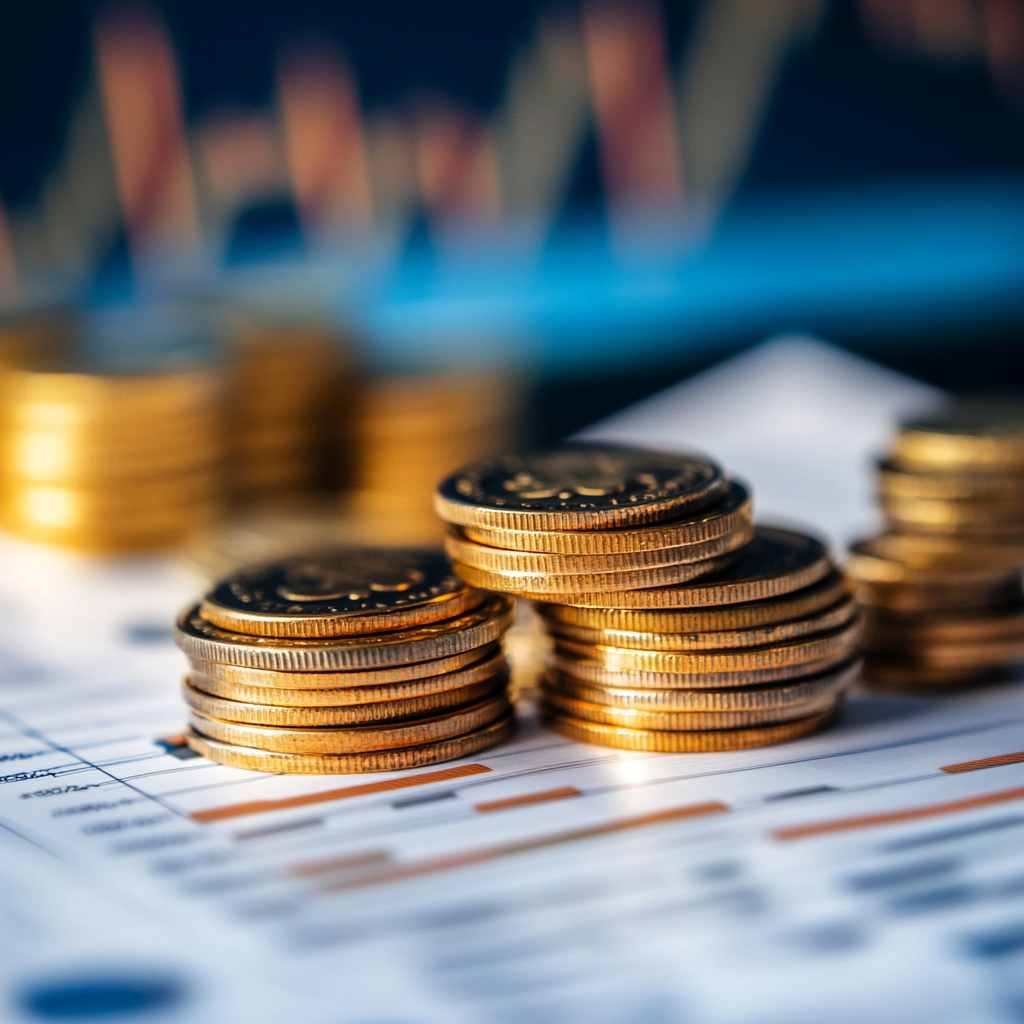 Understanding Fees and Costs on MEXC Exchange